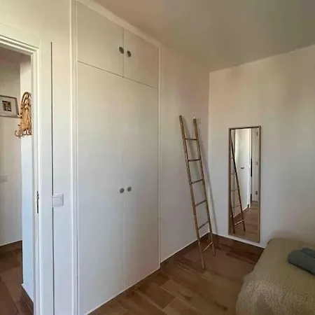 Casa Gaivota Appartement Portimão